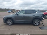 Mazda Cx-5 Preferred JM3KFBCL4S0706536 снимка