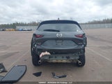 Mazda Cx-5 Preferred JM3KFBCL4S0706536 fotografie