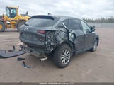 Mazda Cx-5 Preferred JM3KFBCL4S0706536 снимка