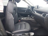 Mazda Cx-5 Preferred JM3KFBCL4S0706536 снимка