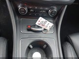 Mercedes-Benz Cla 250 4Matic WDDSJ4GB4JN550638 photo