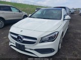 Mercedes-Benz Cla 250 4Matic WDDSJ4GB4JN550638 fotografie