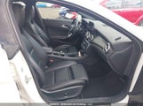 Mercedes-Benz Cla 250 4Matic WDDSJ4GB4JN550638 fotografie