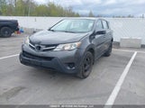 Toyota Rav4 Le 2T3BFREV9FW373350 снимка