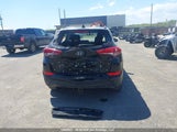 Hyundai Tucson Luxury KM8J3CA47HU424385 снимка
