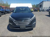 Hyundai Tucson Luxury KM8J3CA47HU424385 снимка