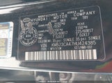 Hyundai Tucson Luxury KM8J3CA47HU424385 снимка