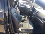 Hyundai Tucson Luxury KM8J3CA47HU424385 снимка