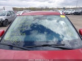 Hyundai Venue Sel/Limited KMHRC8A30PU230271 photo