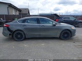 Ford Fusion 3FA6P0T92FR100650 fotografie