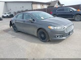 Ford Fusion 3FA6P0T92FR100650 fotografie