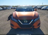 Nissan Qashqai Sl/Sv JN1BJ1BW4NW472061 снимка