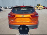Nissan Qashqai Sl/Sv JN1BJ1BW4NW472061 снимка