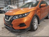 Nissan Qashqai Sl/Sv JN1BJ1BW4NW472061 fotografie