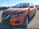 Nissan Qashqai Sl/Sv JN1BJ1BW4NW472061 снимка