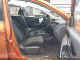 Nissan Qashqai Sl/Sv JN1BJ1BW4NW472061 fotografie