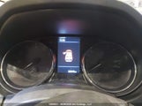 Nissan Qashqai Sl/Sv JN1BJ1BW4NW472061 снимка