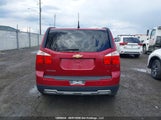 Chevrolet Orlando Lt KL77P2EMXCK571180 снимка