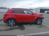 Mitsubishi Rvr Gt/Le/Se/Sel JA4AJVAW4PU601992 photo