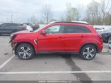 Mitsubishi Rvr Gt/Le/Se/Sel JA4AJVAW4PU601992 fotografie