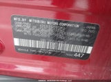 Mitsubishi Rvr Gt/Le/Se/Sel JA4AJVAW4PU601992 снимка
