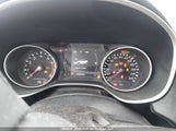 Jeep Compass Sport 3C4NJDAB7JT256781 снимка