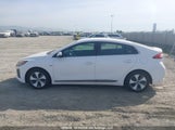 Hyundai Ioniq Ev Se KMHC75LH9JU025282 photo