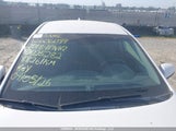Hyundai Ioniq Ev Se KMHC75LH9JU025282 photo
