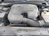 Chrysler 300 Limited Awd 2C3CCAKG3LH173732 снимка