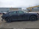 Chrysler 300 Limited Awd 2C3CCAKG3LH173732 снимка