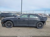 Chrysler 300 Limited Awd 2C3CCAKG3LH173732 снимка