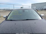 Chrysler 300 Limited Awd 2C3CCAKG3LH173732 снимка