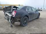 Chrysler 300 Limited Awd 2C3CCAKG3LH173732 снимка