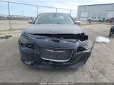 Chrysler 300 Limited Awd 2C3CCAKG3LH173732 снимка