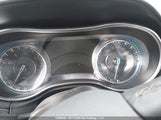 Chrysler 300 Limited Awd 2C3CCAKG3LH173732 снимка