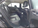 Chrysler 300 Limited Awd 2C3CCAKG3LH173732 снимка