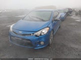 Kia Forte Koup 1.6L Sx/1.6L Sx Luxury KNAFZ6A32E5199216 снимка