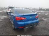 Kia Forte Koup 1.6L Sx/1.6L Sx Luxury KNAFZ6A32E5199216 снимка