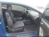 Kia Forte Koup 1.6L Sx/1.6L Sx Luxury KNAFZ6A32E5199216 снимка