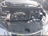 Lexus Nx 300 JTJGARDZ7M2236662 снимка