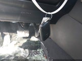 Lexus Nx 300 JTJGARDZ7M2236662 снимка