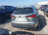 Lexus Nx 300 JTJGARDZ7M2236662 снимка