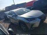 Lexus Nx 300 JTJGARDZ7M2236662 снимка