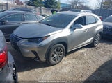 Lexus Nx 300 JTJGARDZ7M2236662 снимка