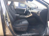 Lexus Nx 300 JTJGARDZ7M2236662 снимка
