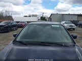 Subaru Impreza 2.0I Limited Package JF1GPAN64GH253966 photo