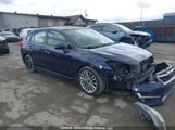 Subaru Impreza 2.0I Limited Package JF1GPAN64GH253966 photo