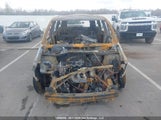 Dodge Grand Caravan Se 2D4RN4DE5AR261527 снимка