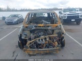Dodge Grand Caravan Se 2D4RN4DE5AR261527 снимка