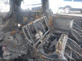 Dodge Grand Caravan Se 2D4RN4DE5AR261527 снимка